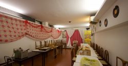 NEGOZIO IN VENDITA
