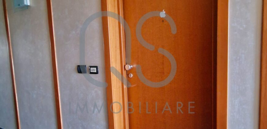 UFFICI UBICATI NELL’ESCLUSIVO COMPLESSO