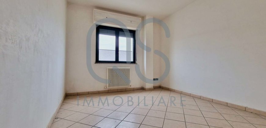 UFFICI UBICATI NELL’ESCLUSIVO COMPLESSO