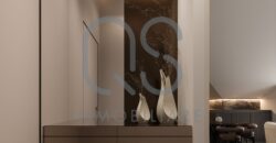 “Sky View Cit Turin” – Esclusivo Appartamento in Vendita
