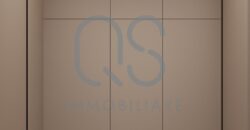 “Sky View Cit Turin” – Esclusivo Appartamento in Vendita