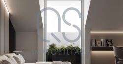 “Sky View Cit Turin” – Esclusivo Appartamento in Vendita