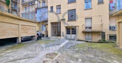 Esclusivo Loft con Terrazzo in Vendita