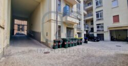 “Sky View Cit Turin” – Esclusivo Appartamento in Vendita