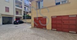 “Sky View Cit Turin” – Esclusivo Appartamento in Vendita