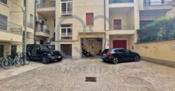 “Sky View Cit Turin” – Esclusivo Appartamento in Vendita