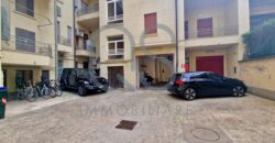 “Sky View Cit Turin” – Esclusivo Appartamento in Vendita