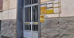 “Sky View Cit Turin” – Esclusivo Appartamento in Vendita
