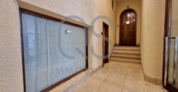 “Sky View Cit Turin” – Esclusivo Appartamento in Vendita