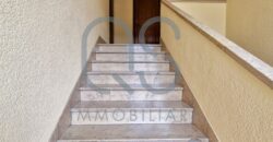 “Sky View Cit Turin” – Esclusivo Appartamento in Vendita