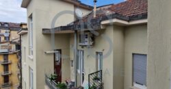 “Sky View Cit Turin” – Esclusivo Appartamento in Vendita