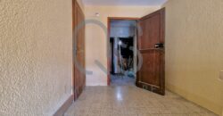 “Sky View Cit Turin” – Esclusivo Appartamento in Vendita