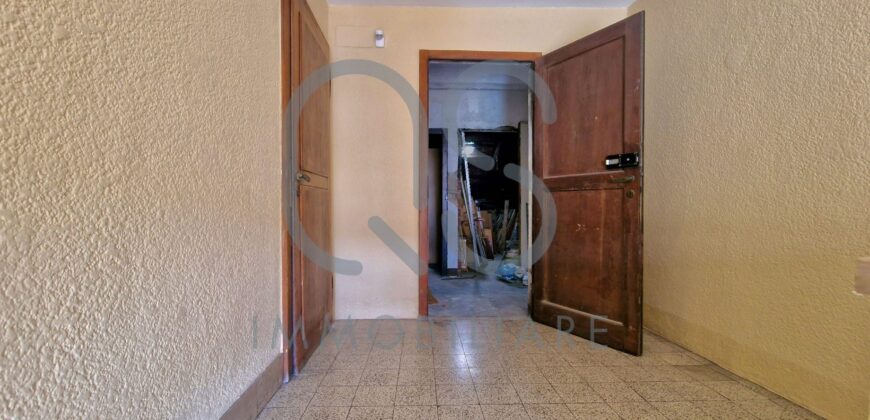 “Sky View Cit Turin” – Esclusivo Appartamento in Vendita
