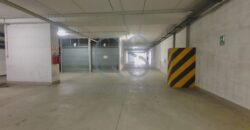 MAGAZZINO IN AFFITTO CEBROSA 2000