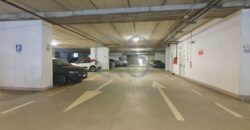 MAGAZZINO IN AFFITTO CEBROSA 2000