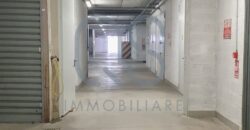 MAGAZZINO IN AFFITTO CEBROSA 2000
