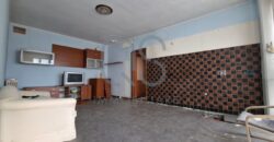 MAGAZZINO IN VENDITA