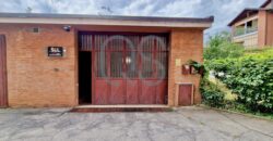 MAGAZZINO IN VENDITA