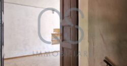 STANZA IN AFFITTO