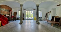 PRESTIGIOSO UFFICIO IN AFFITTO