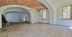 PRESTIGIOSO UFFICIO IN AFFITTO