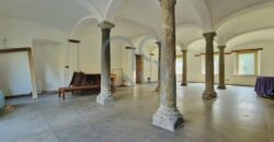 PRESTIGIOSO UFFICIO IN AFFITTO