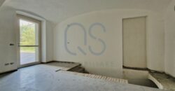 PRESTIGIOSO UFFICIO IN AFFITTO