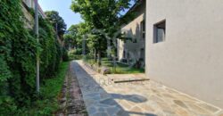 PRESTIGIOSO UFFICIO IN AFFITTO