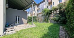 PRESTIGIOSO UFFICIO IN AFFITTO