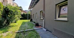 PRESTIGIOSO UFFICIO IN AFFITTO
