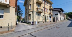 PRESTIGIOSO UFFICIO IN AFFITTO
