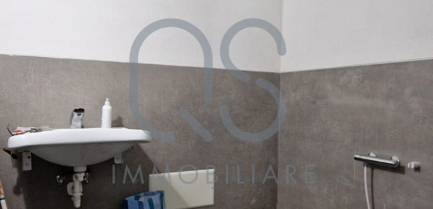 PRESTIGIOSO UFFICIO IN AFFITTO