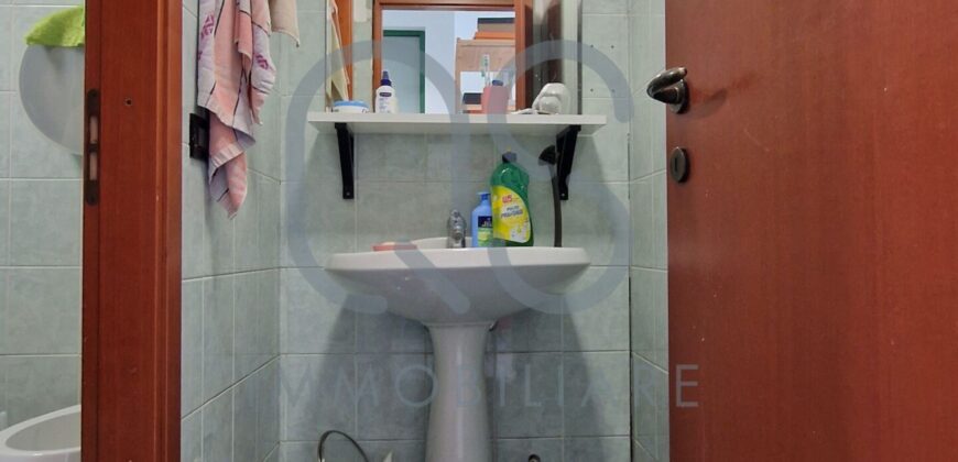 UFFICIO IN VENDITA PALAMODA