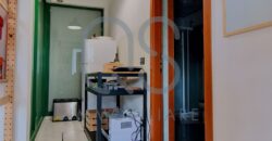 UFFICIO IN VENDITA PALAMODA