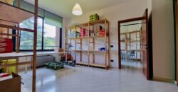 UFFICIO IN VENDITA PALAMODA