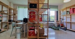 UFFICIO IN VENDITA PALAMODA