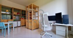 UFFICIO IN VENDITA PALAMODA