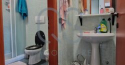 UFFICIO IN VENDITA PALAMODA
