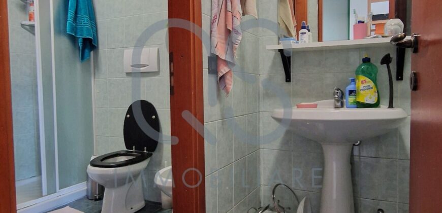 UFFICIO IN VENDITA PALAMODA