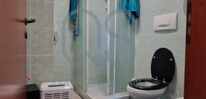 UFFICIO IN VENDITA PALAMODA