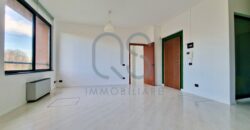 UFFICIO IN VENDITA PALAMODA