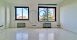UFFICIO IN VENDITA PALAMODA
