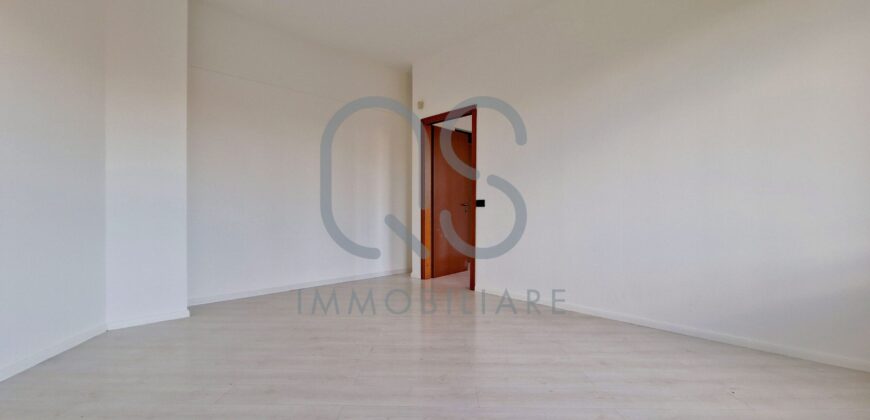 UFFICIO IN VENDITA PALAMODA