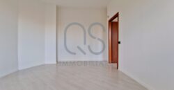 UFFICIO IN VENDITA PALAMODA