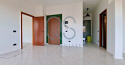 UFFICIO IN VENDITA PALAMODA