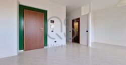 UFFICIO IN VENDITA PALAMODA