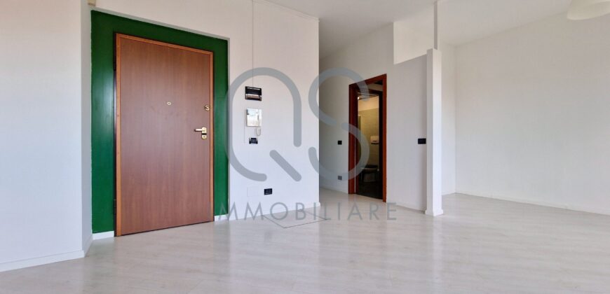 UFFICIO IN VENDITA PALAMODA