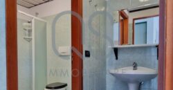 UFFICIO IN VENDITA PALAMODA