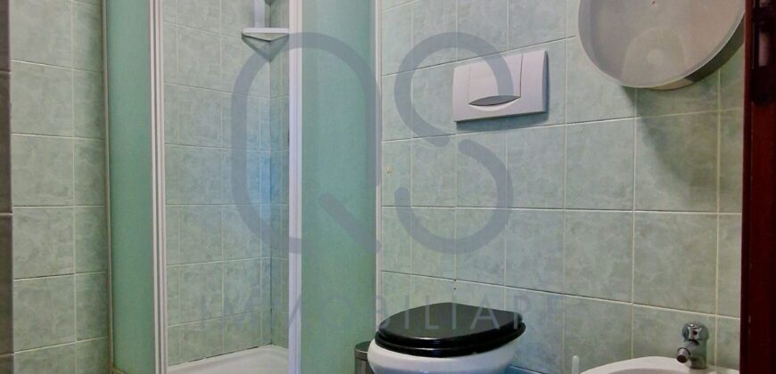 UFFICIO IN VENDITA PALAMODA