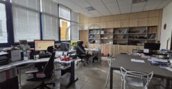 UFFICIO IN AFFITTO – COMPLESSO CEBROSA 2000